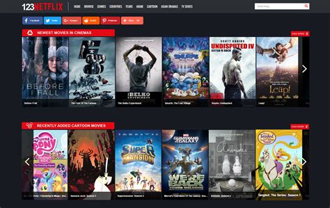 website for watch|website watch free movies.